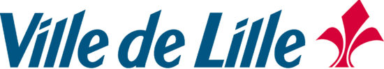 Logo-Ville-de-Lille